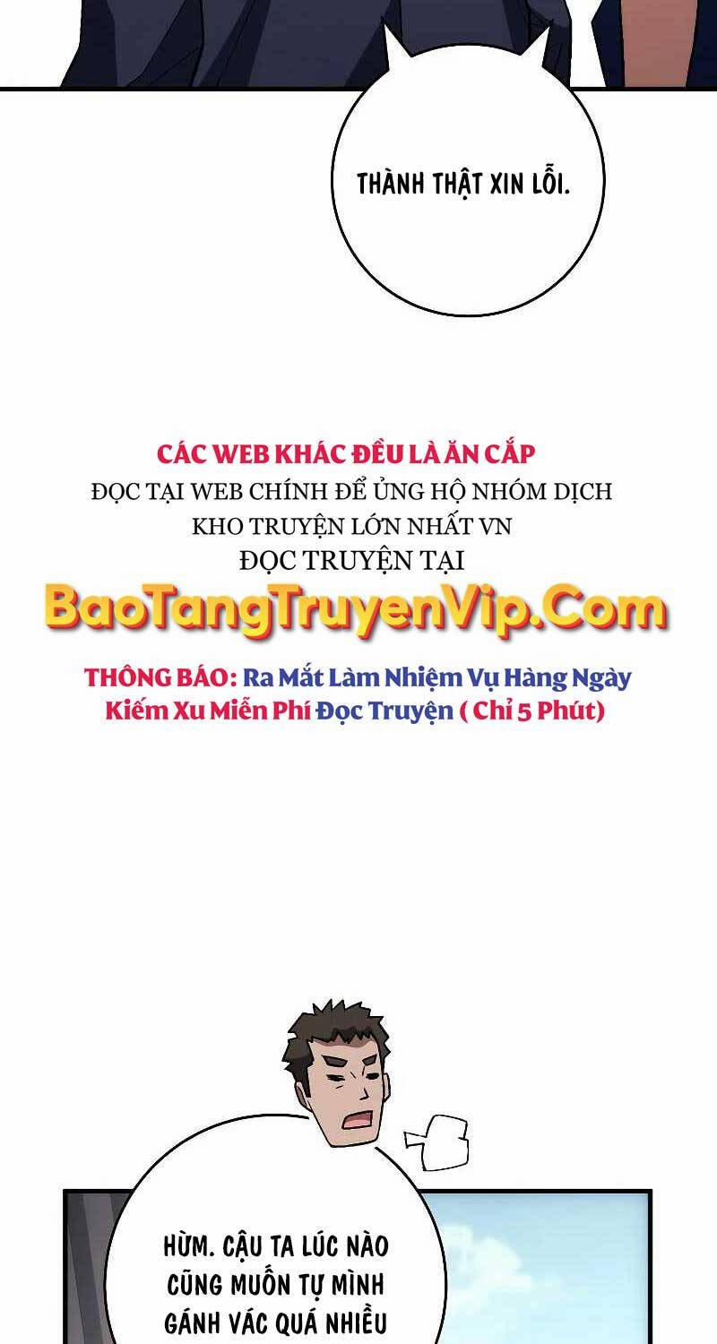 Anh Hùng Trở Về 91 trang 58