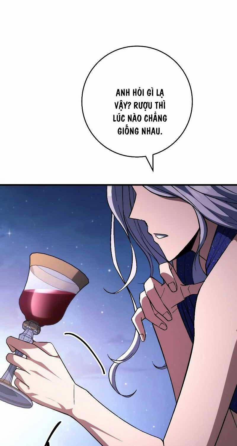 Anh Hùng Trở Về 91 trang 91