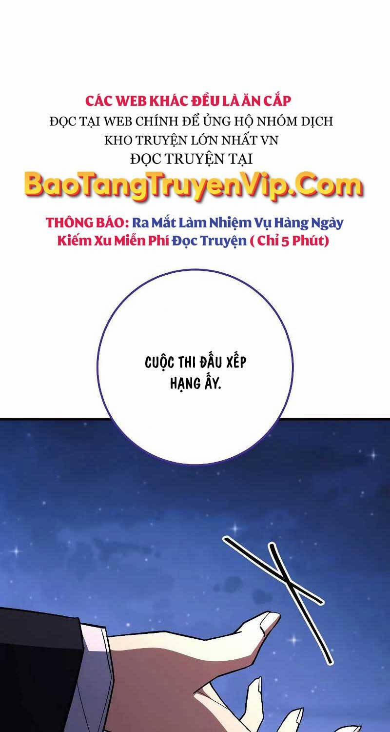 Anh Hùng Trở Về 91 trang 99