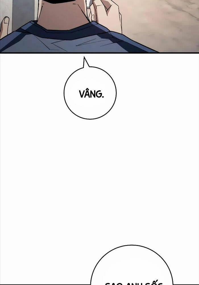 Anh Hùng Trở Về 92 trang 102