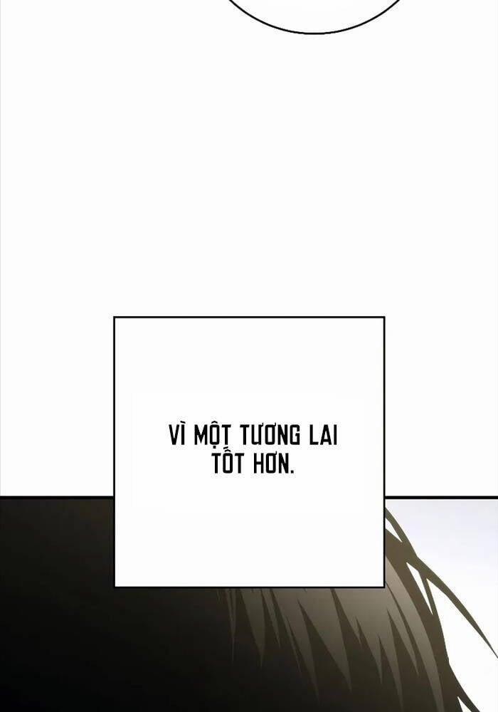 Anh Hùng Trở Về 92 trang 106