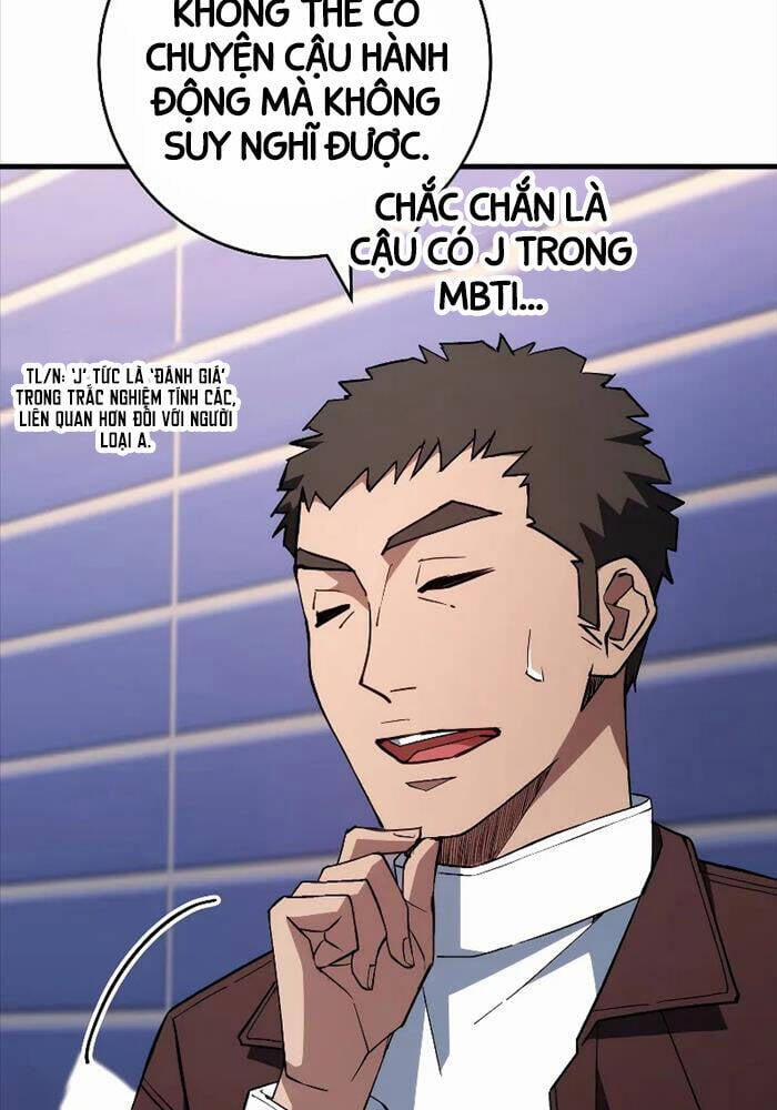 Anh Hùng Trở Về 92 trang 109