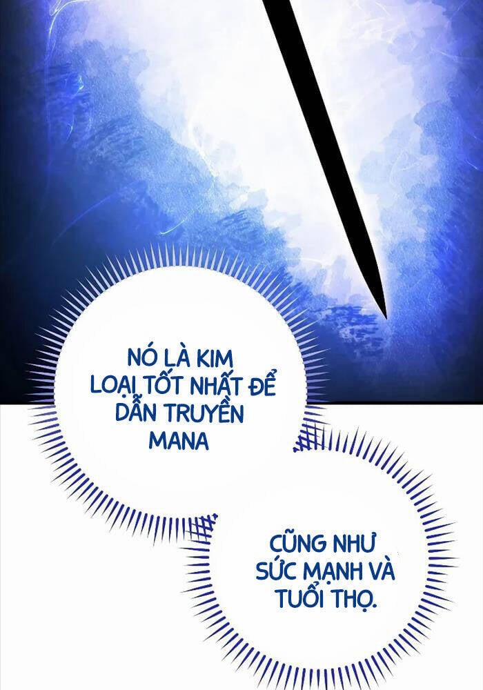 Anh Hùng Trở Về 92 trang 115