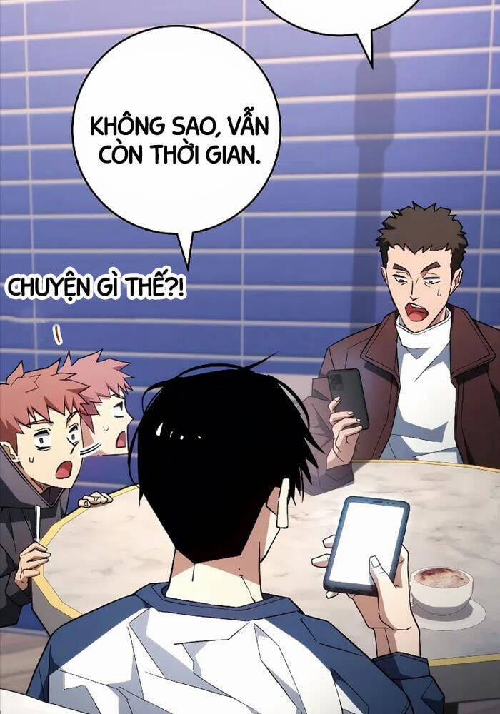 Anh Hùng Trở Về 92 trang 129