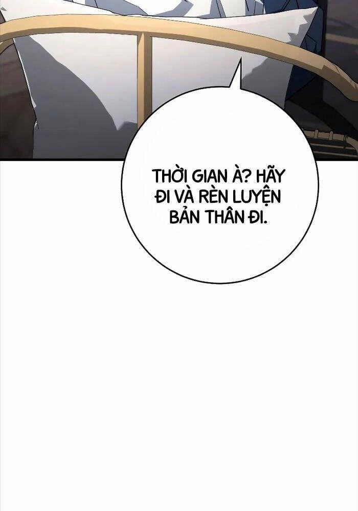 Anh Hùng Trở Về 92 trang 130