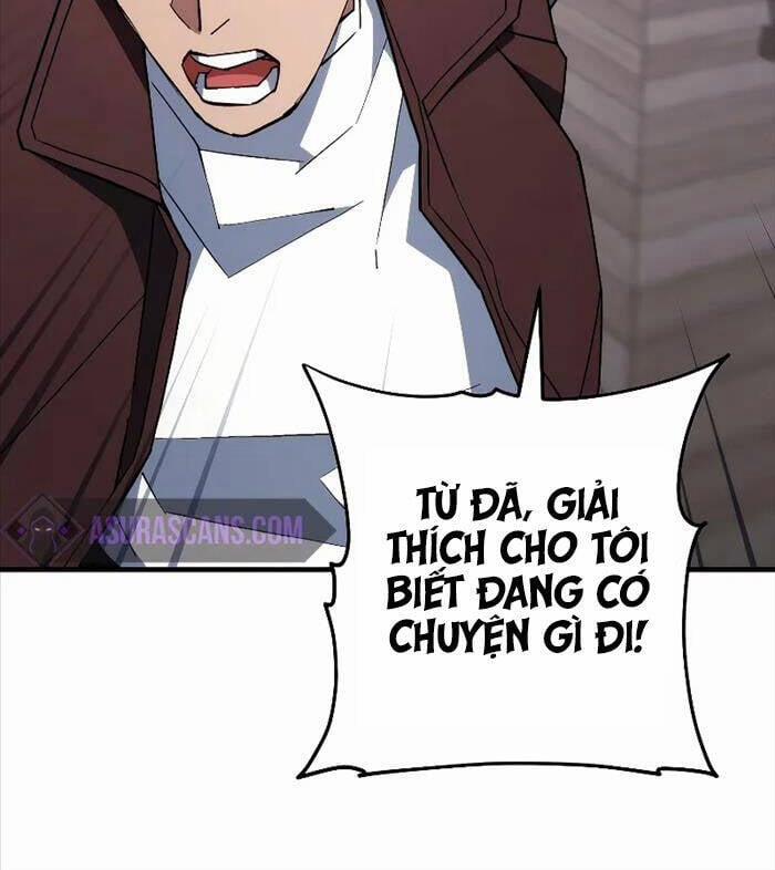 Anh Hùng Trở Về 92 trang 132