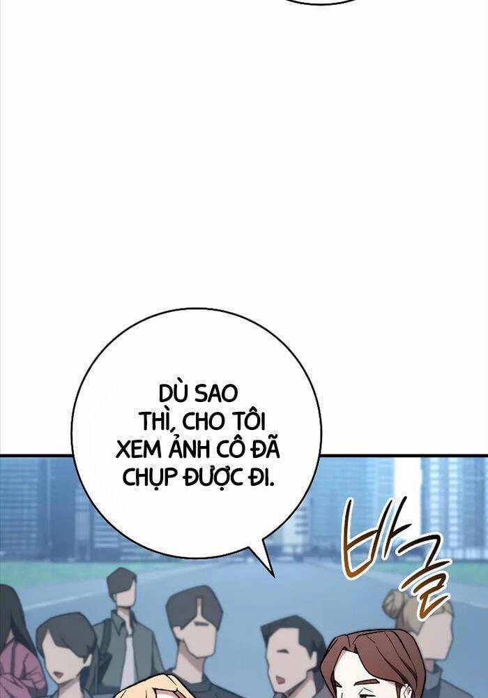 Anh Hùng Trở Về 92 trang 147