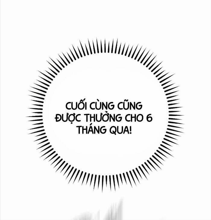 Anh Hùng Trở Về 92 trang 20