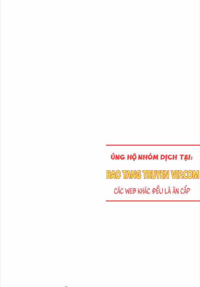 Anh Hùng Trở Về 92 trang 40