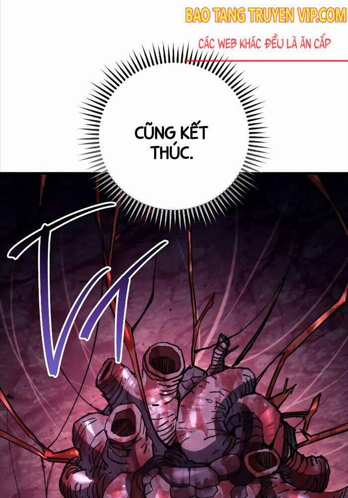 Anh Hùng Trở Về 92 trang 5