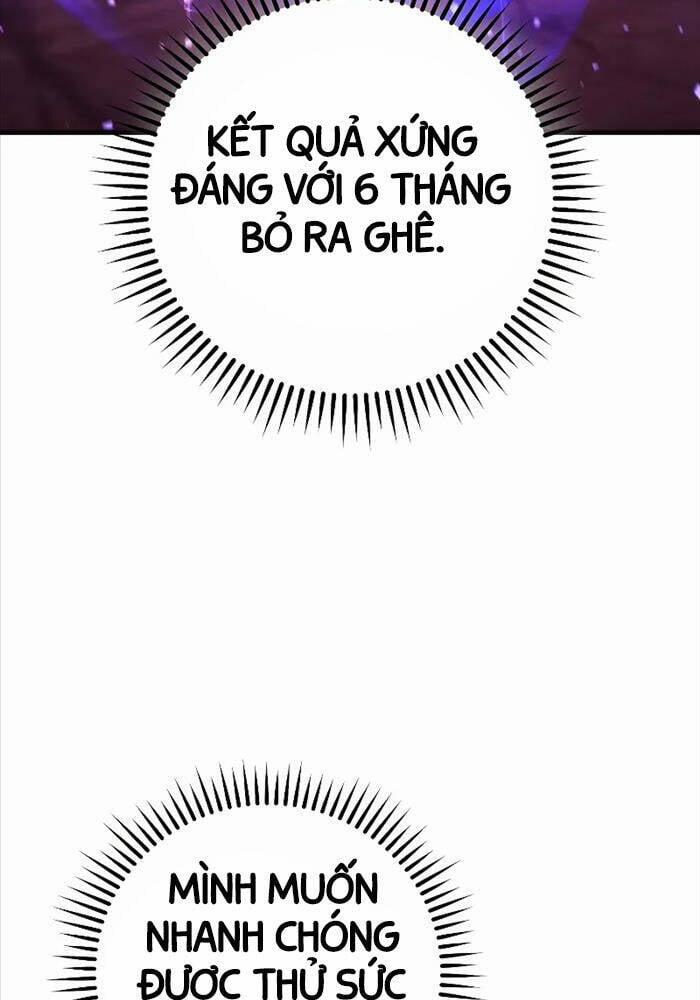 Anh Hùng Trở Về 92 trang 52