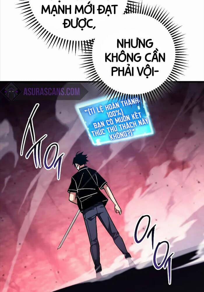 Anh Hùng Trở Về 92 trang 53