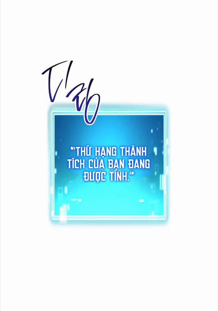 Anh Hùng Trở Về 92 trang 58