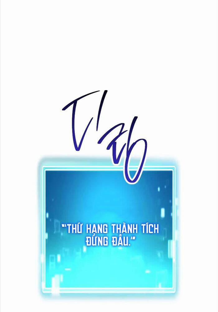 Anh Hùng Trở Về 92 trang 59