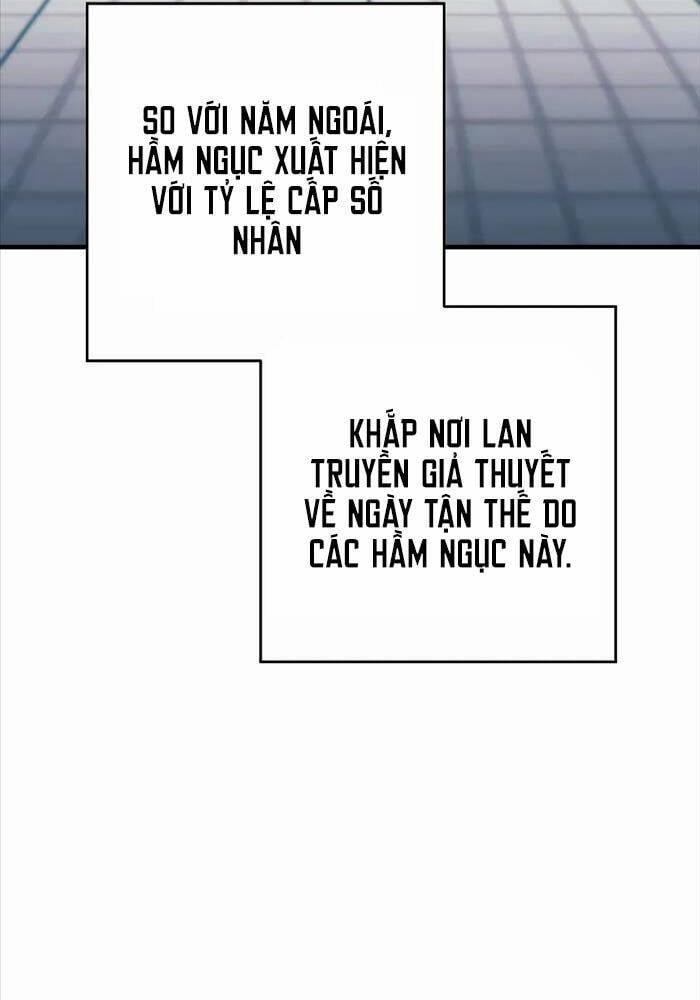 Anh Hùng Trở Về 92 trang 64
