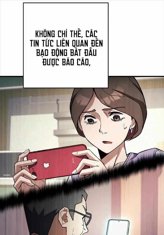 Anh Hùng Trở Về 92 trang 66