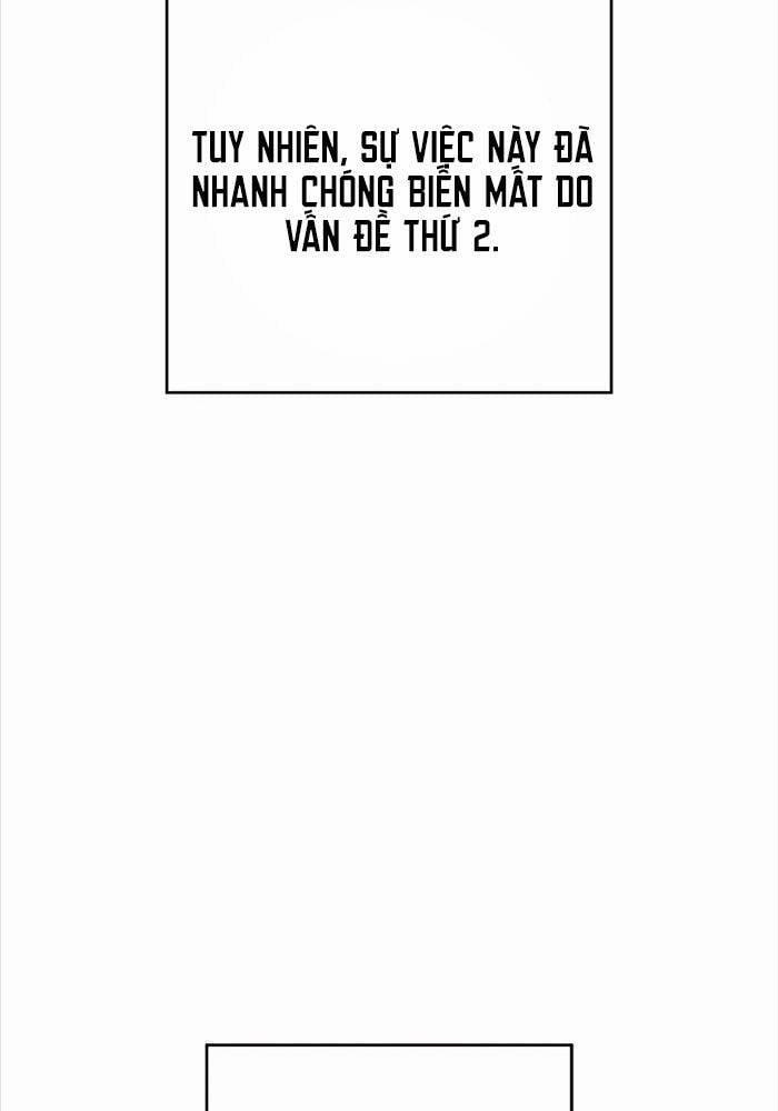 Anh Hùng Trở Về 92 trang 69