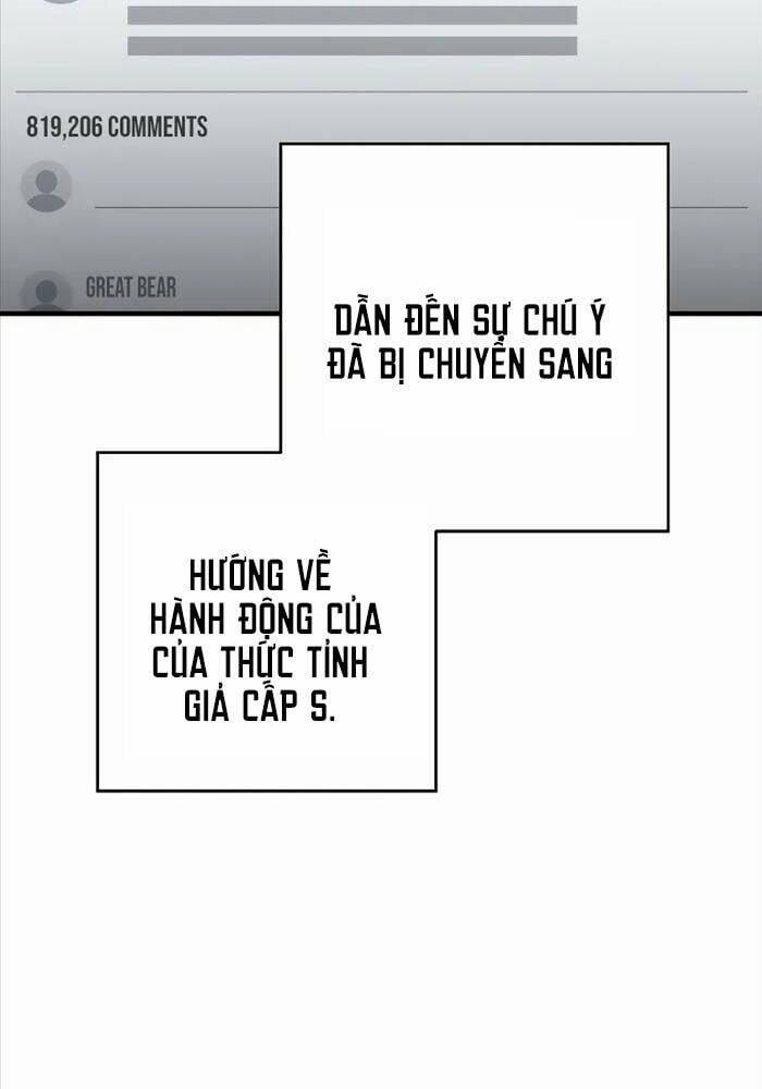 Anh Hùng Trở Về 92 trang 84