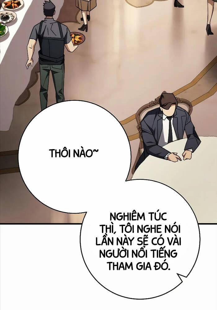 Anh Hùng Trở Về 93 trang 11