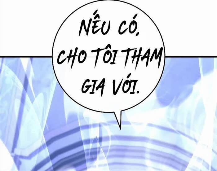 Anh Hùng Trở Về 93 trang 114