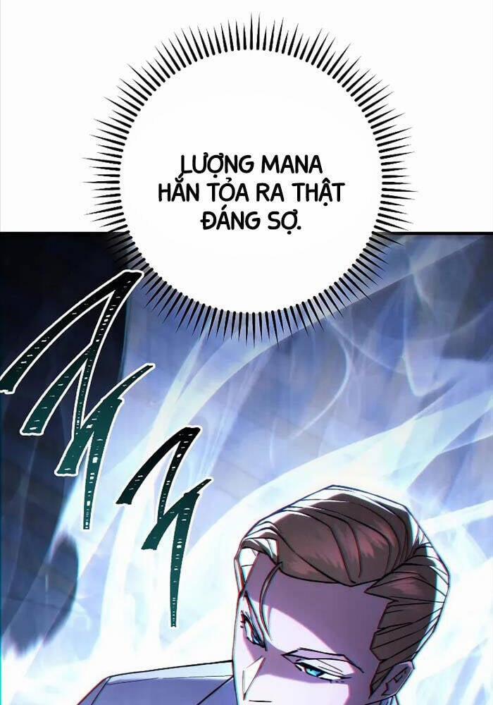 Anh Hùng Trở Về 93 trang 120