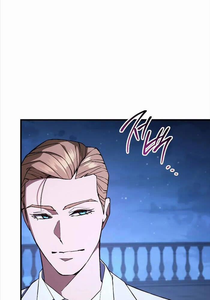 Anh Hùng Trở Về 93 trang 132