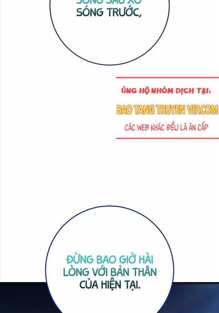 Anh Hùng Trở Về 93 trang 140
