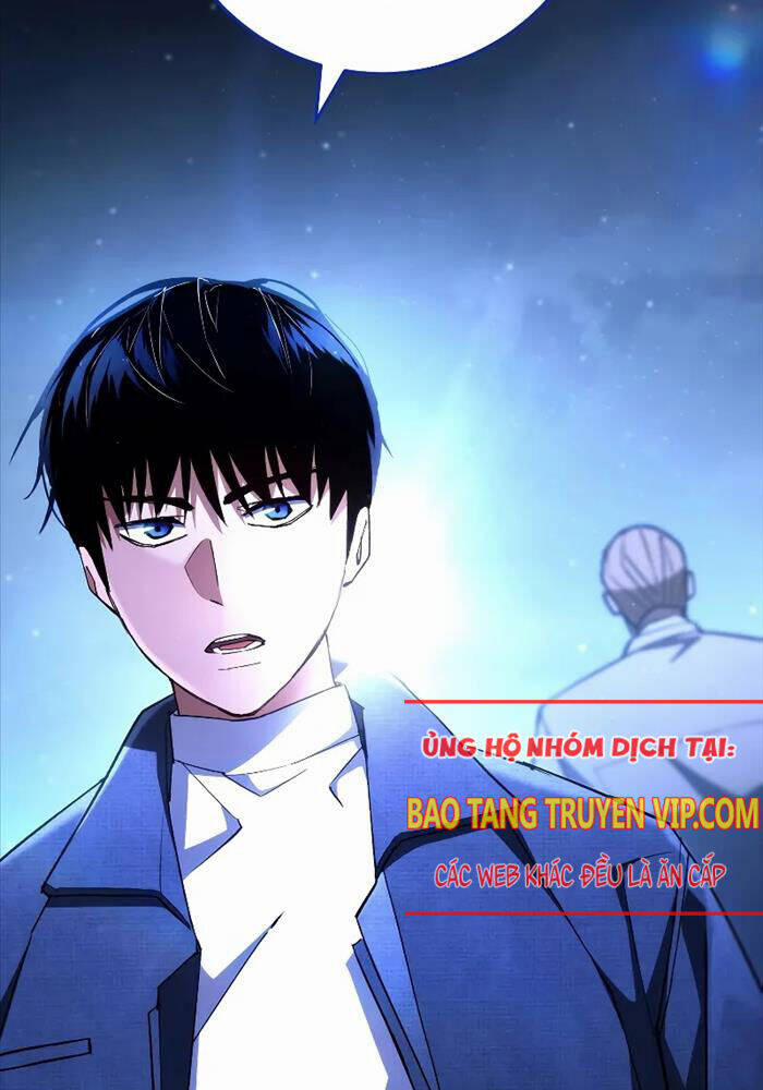 Anh Hùng Trở Về 93 trang 141