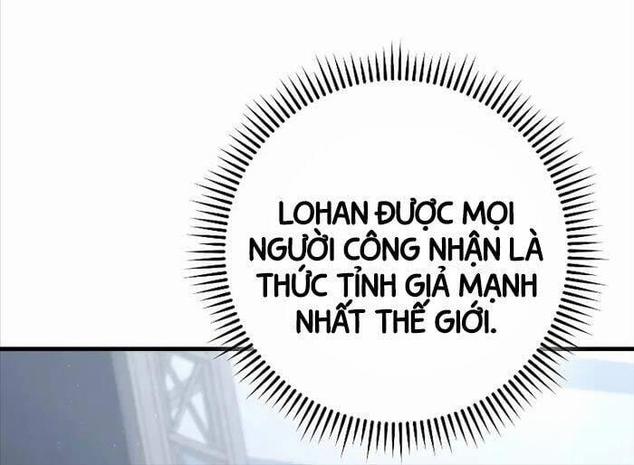 Anh Hùng Trở Về 93 trang 157