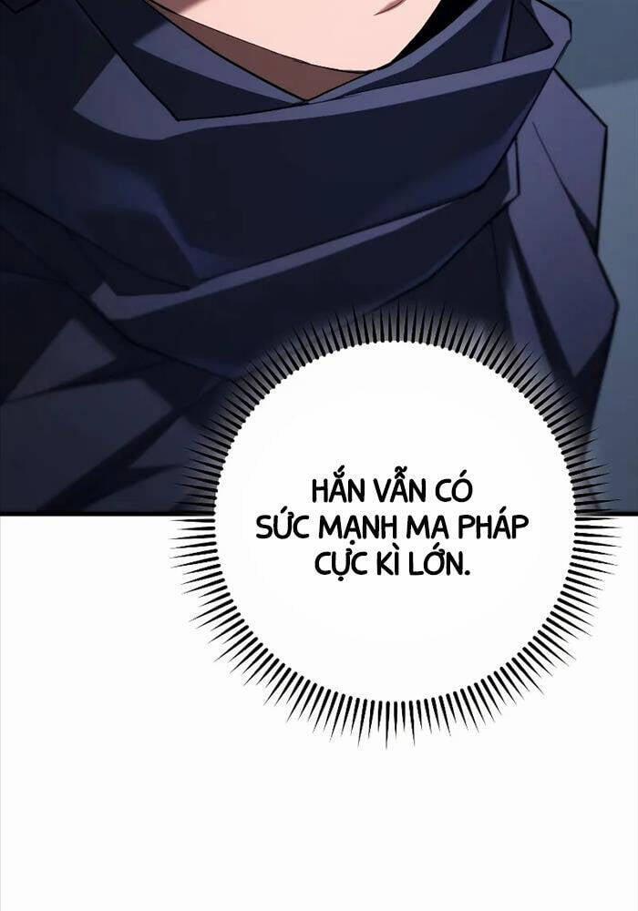 Anh Hùng Trở Về 93 trang 162