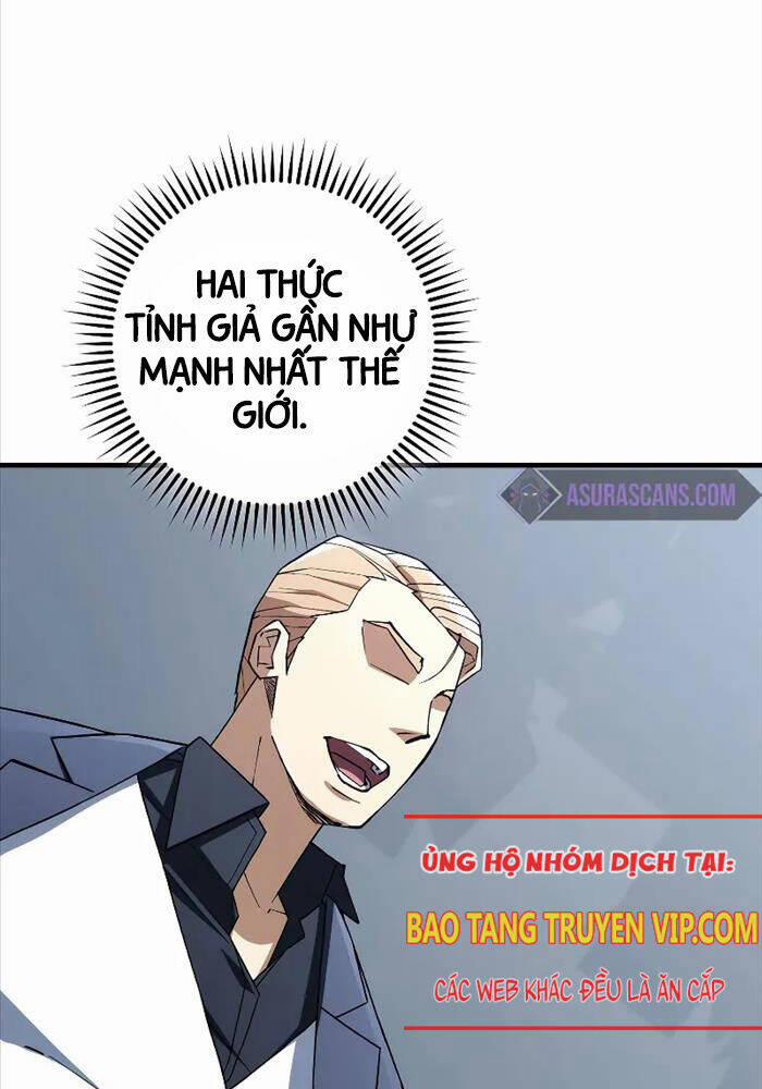 Anh Hùng Trở Về 93 trang 163