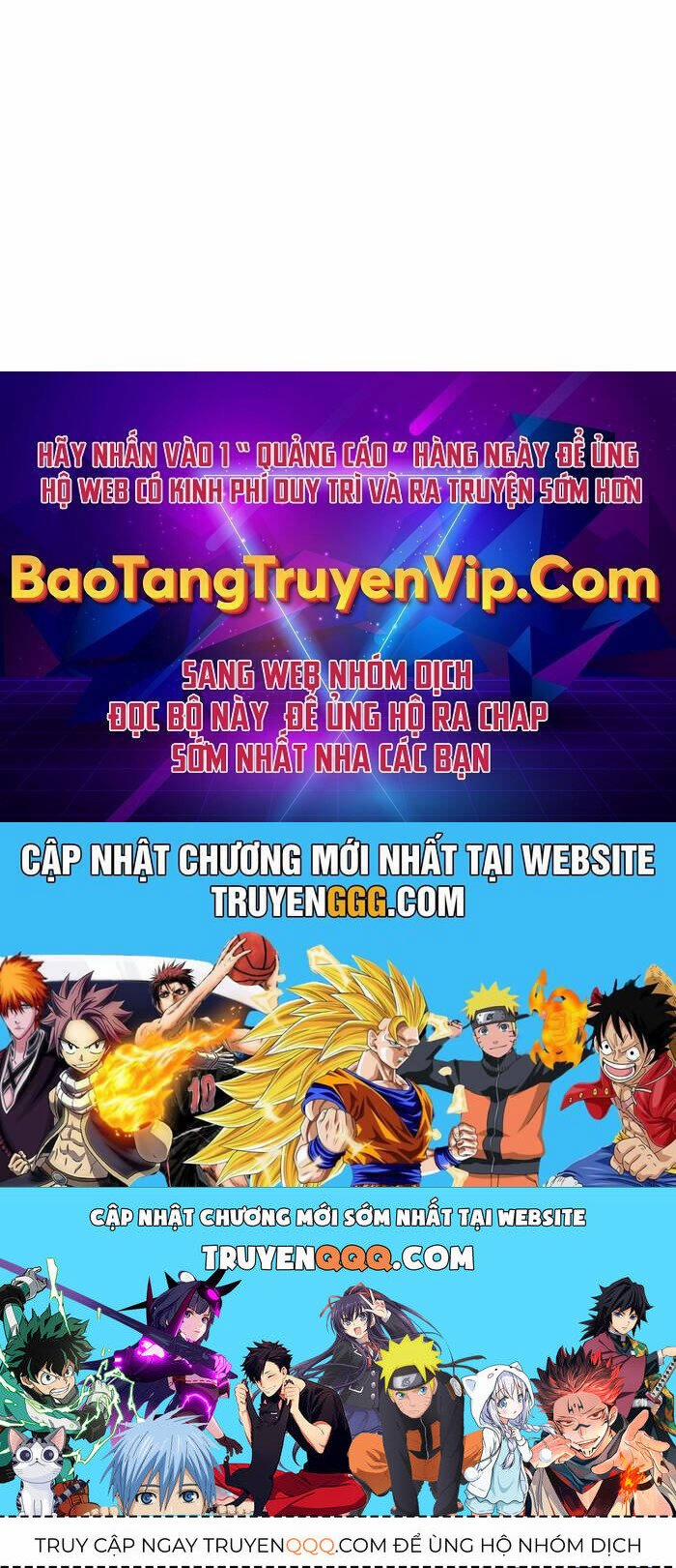 Anh Hùng Trở Về 93 trang 184
