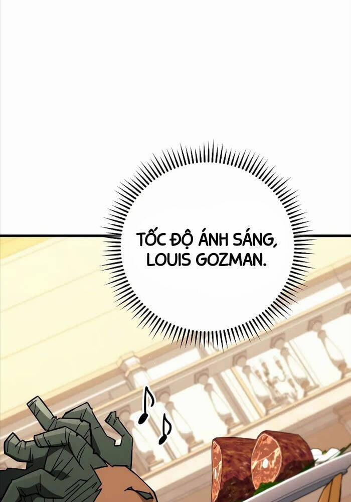 Anh Hùng Trở Về 93 trang 27