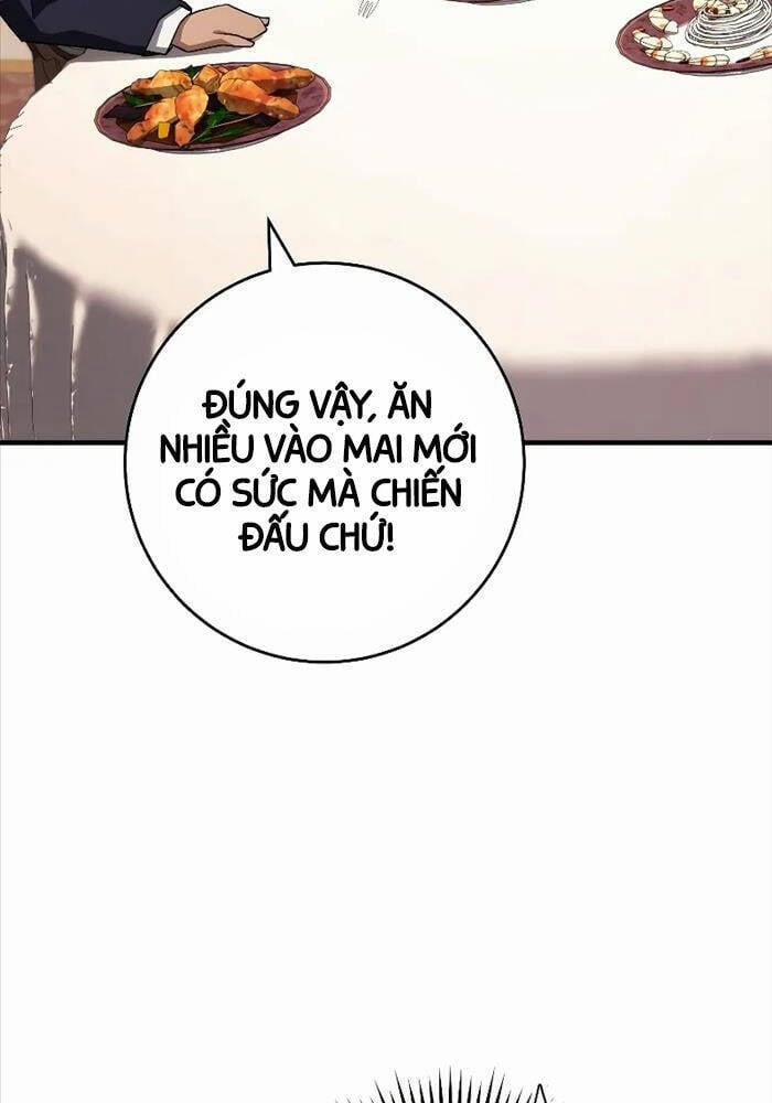 Anh Hùng Trở Về 93 trang 38