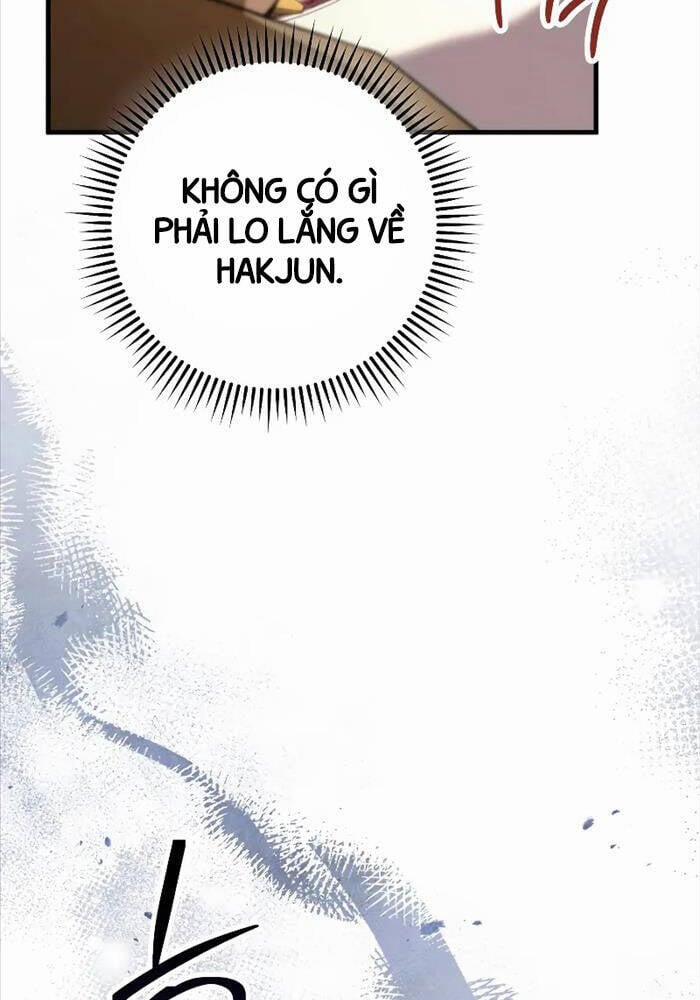 Anh Hùng Trở Về 93 trang 40