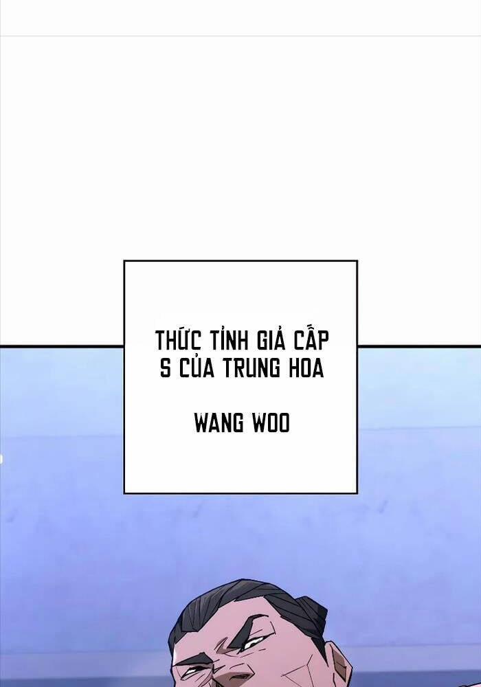 Anh Hùng Trở Về 93 trang 55