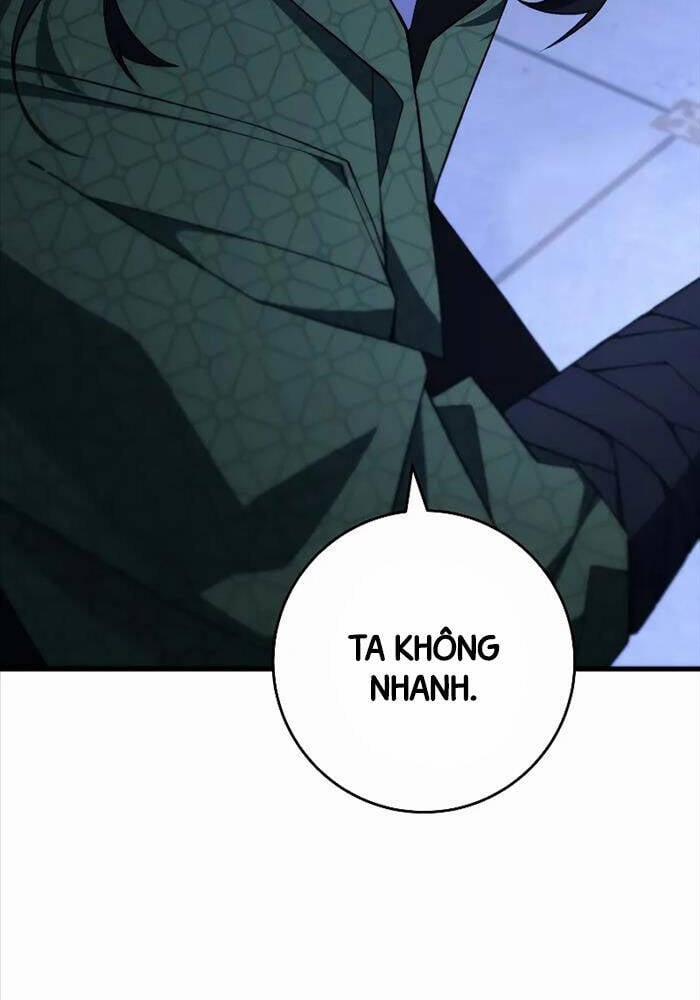 Anh Hùng Trở Về 93 trang 59