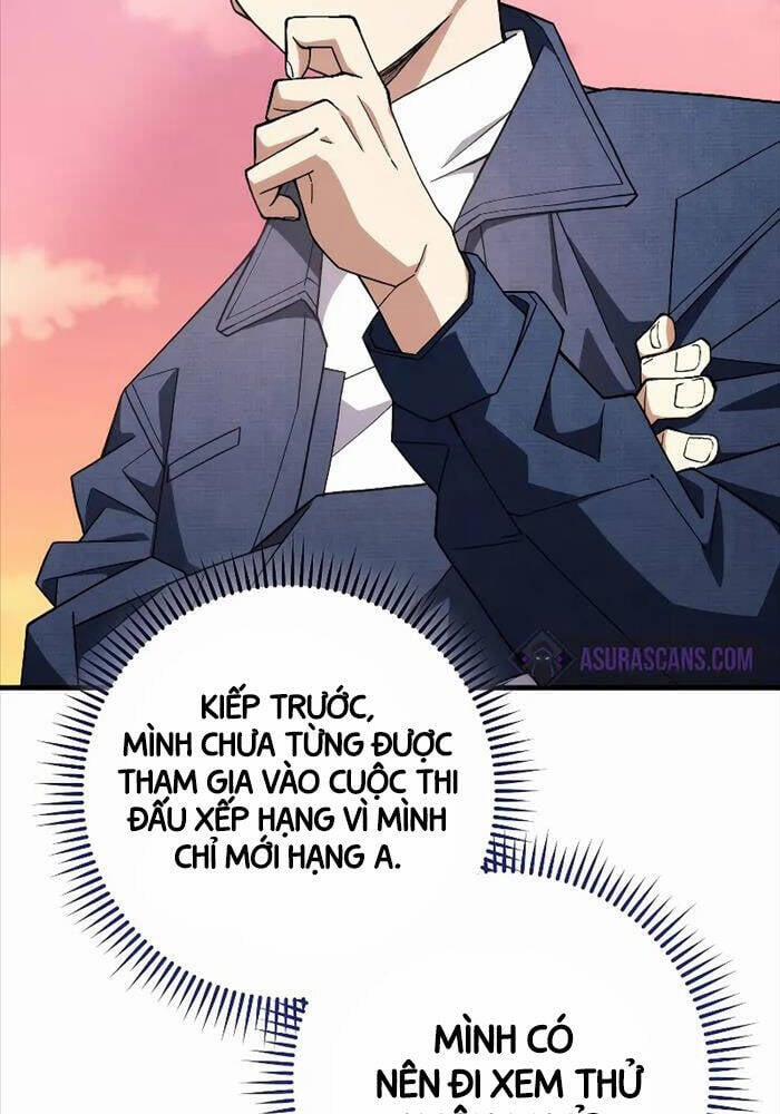 Anh Hùng Trở Về 93 trang 6