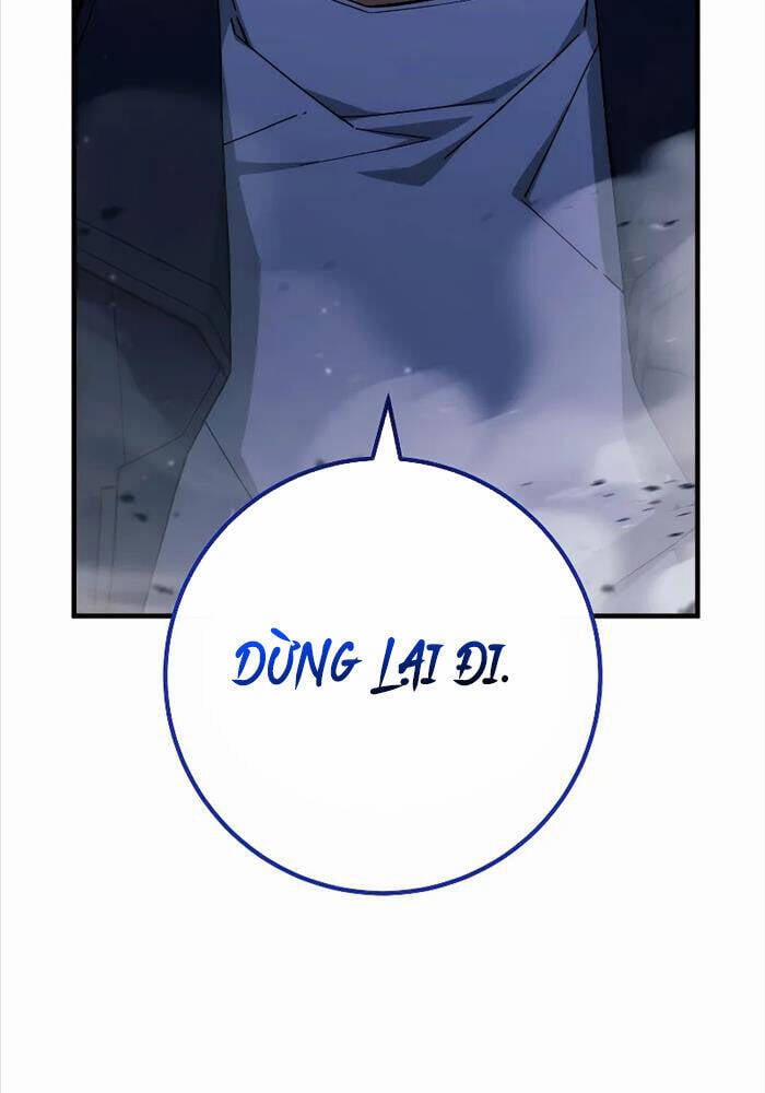 Anh Hùng Trở Về 93 trang 78