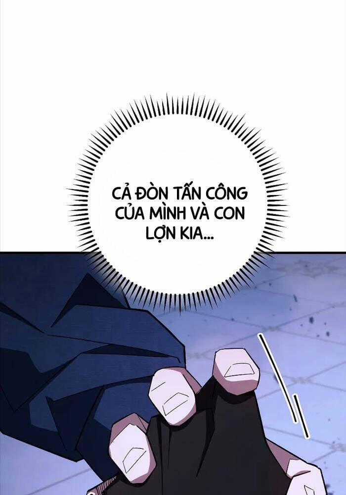 Anh Hùng Trở Về 93 trang 84