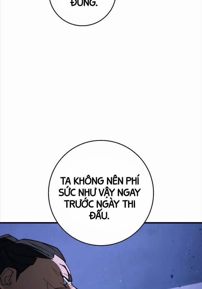 Anh Hùng Trở Về 93 trang 89