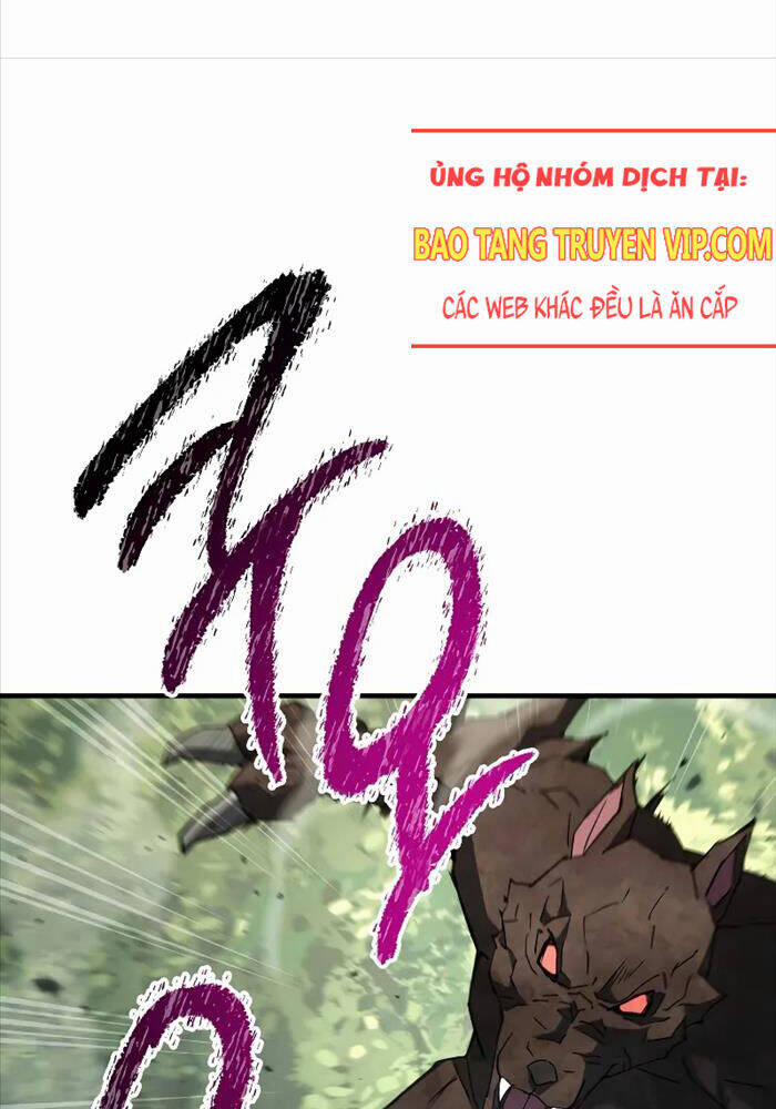 Anh Hùng Trở Về 94 trang 10