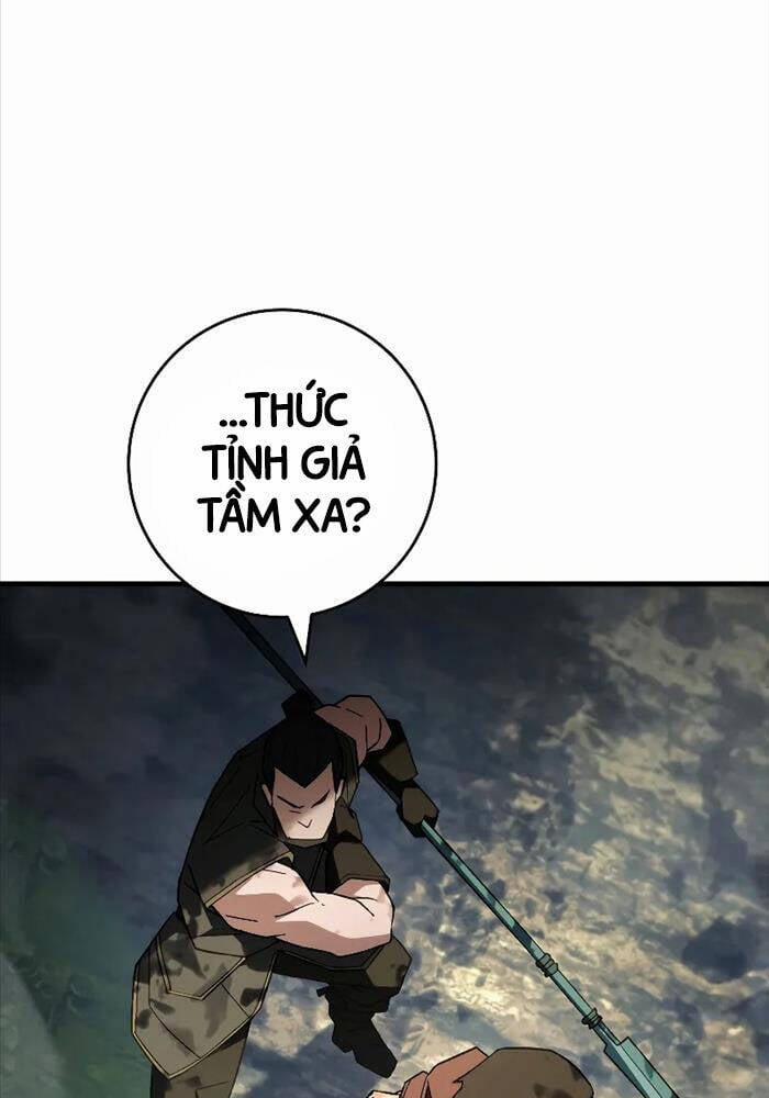 Anh Hùng Trở Về 94 trang 108