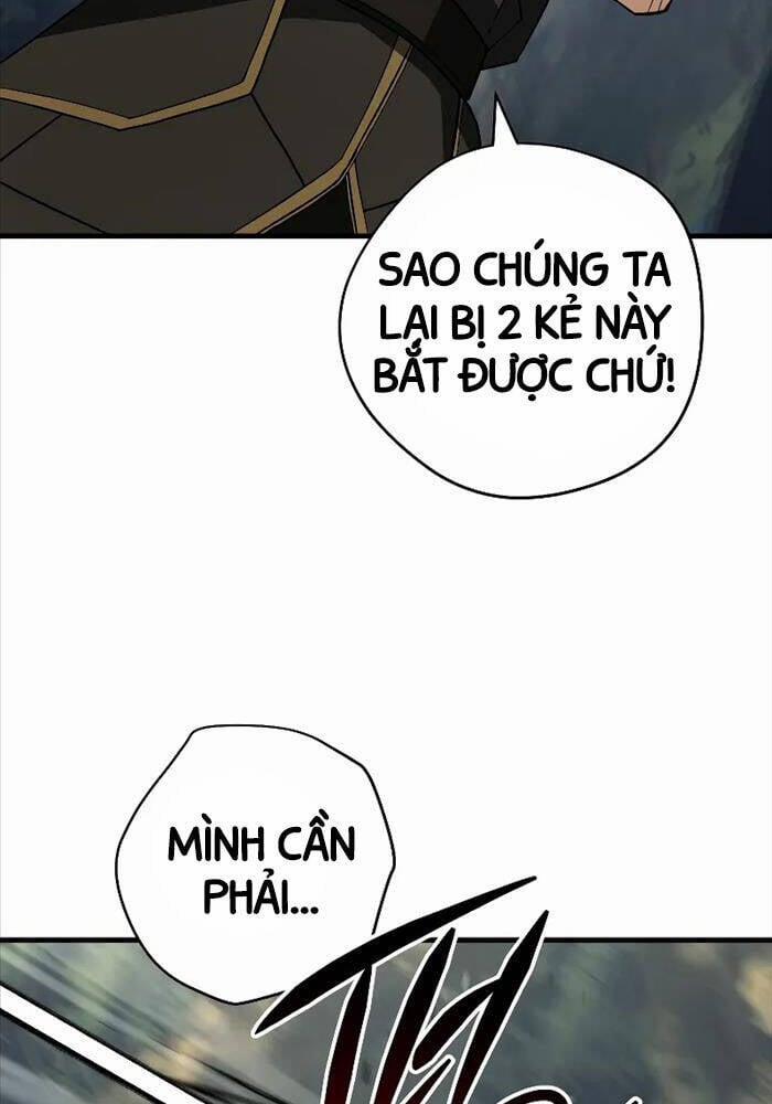 Anh Hùng Trở Về 94 trang 130