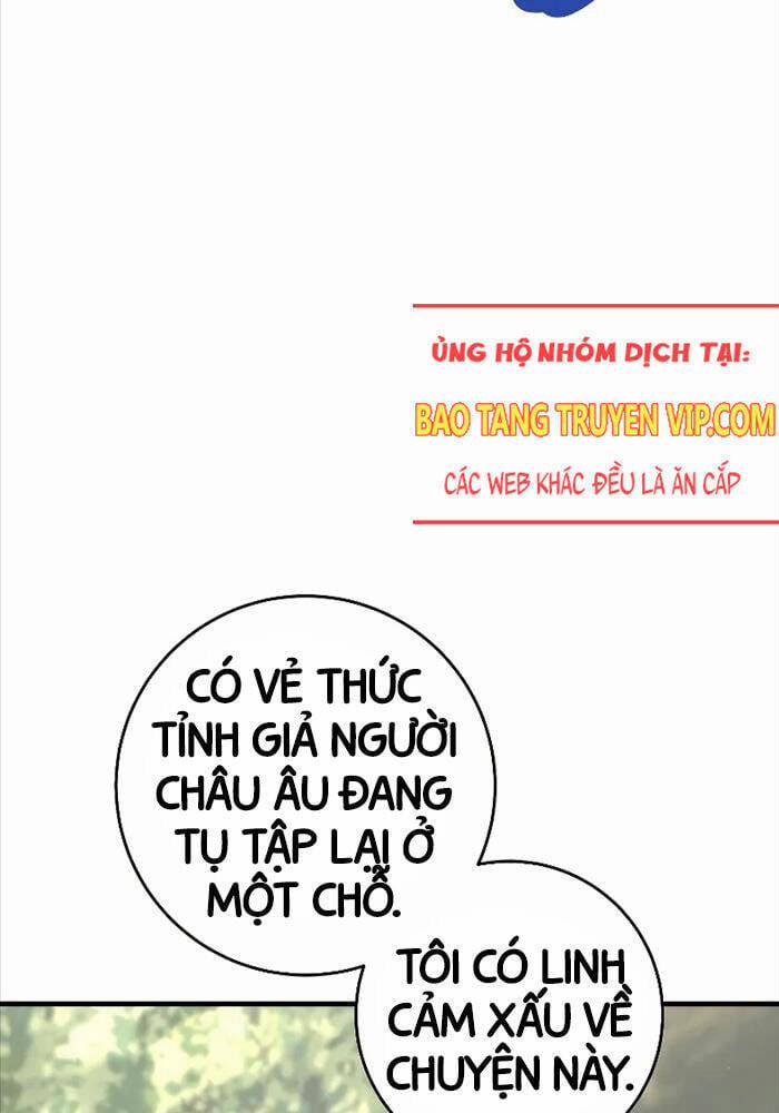Anh Hùng Trở Về 94 trang 137