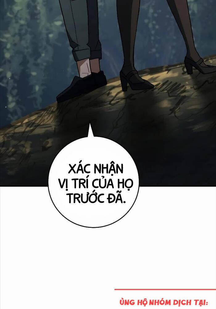 Anh Hùng Trở Về 94 trang 139