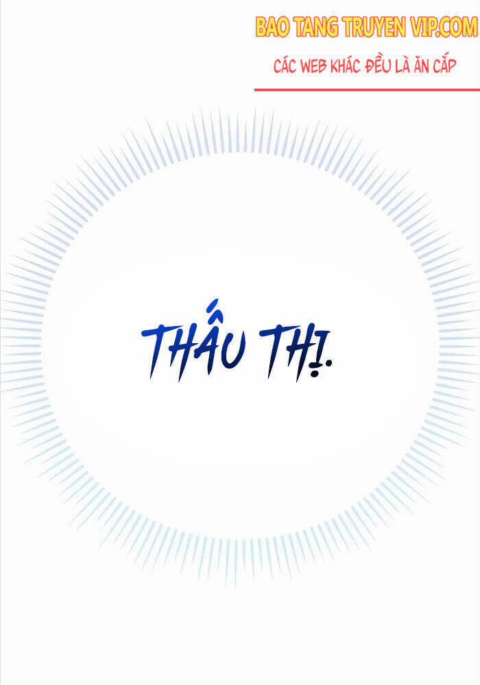 Anh Hùng Trở Về 94 trang 140