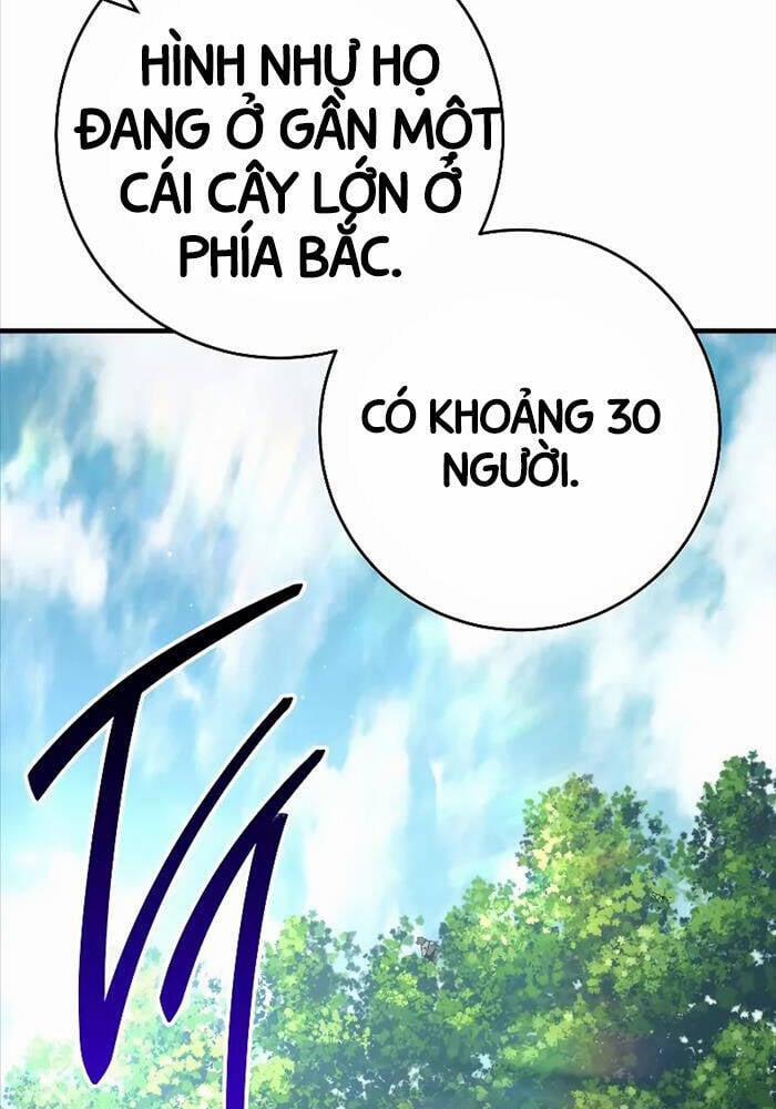 Anh Hùng Trở Về 94 trang 148