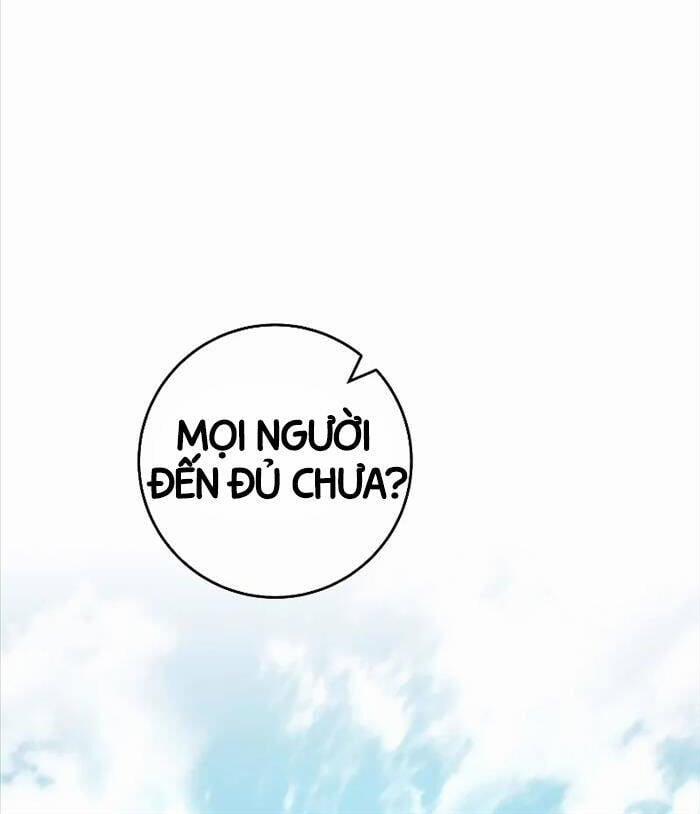 Anh Hùng Trở Về 94 trang 154