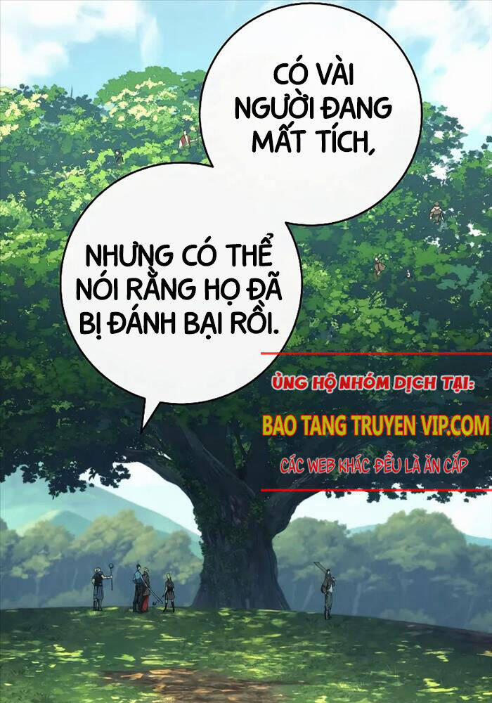 Anh Hùng Trở Về 94 trang 155